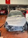 2006 RENAULT CLİO KAPUT