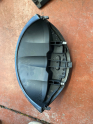 Oto Çıkma Parça / Elektrik / Gösterge Paneli / Peugeot / 207 / Çıkma Parça 
