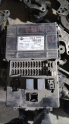 Nissan Primera 5WK48542 285519F Sigorta kutusu