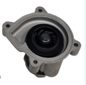 DEVİRDAİM POMPASI PASSAT 06-10 GOLF 5 JETTA    03C121005D