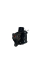 Freelander 1 Td4 Termostat PEL100570L