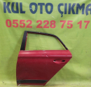 hyundai i30  sol arka kapı