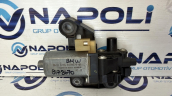 9178670 BMW 7 KASA F01 F02 F03 F04 SAĞ ARKA KAPI PERDE MOTORU