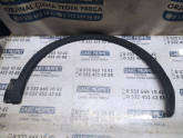 ÇIKMA VW T-ROC SAĞ ÖN ÇAMURLUK DODİĞİ