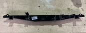 NİSSAN QASHQAİ ÜST PANEL