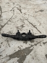 Renault megane4 far sinyal kolu 255678418R