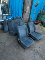 Oto Çıkma Parça / Mekanik / Koltuk / Honda / Civic / Çıkma Parça 