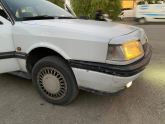 Oto Çıkma Parça / Kaporta & Karoser / Ön Panel / Renault / R 21 / Çıkma Parça 