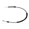 Volkswagen TURTEL Vites Teli 1T0711266N CADDY