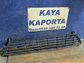 dokker alt ızgara