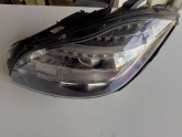 Oto Çıkma Parça / Elektrik / Far / Mercedes / CLS / Çıkma Parça 