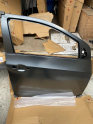 Oto Çıkma Parça / Kaporta & Karoser / Kapı / Chevrolet / Aveo / Çıkma Parça 