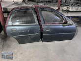 Oto Çıkma Parça / Kaporta & Karoser / Kapı / Opel / Astra / Çıkma Parça 
