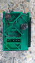 Oto Çıkma Parça / Elektrik / Röle / Citroen / C5 / Çıkma Parça 