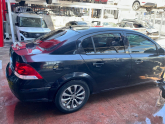 OPEL ASTRA H SEDAN SAĞ SOL ARKA ÇAMURLUK
