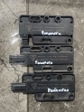7PP962132 PORSCHE PANAMERA ANTEN BEYNİ EGE OTOMOTİV BURSA