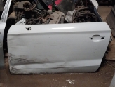 Orj çıkma audi a3 cabrio 12-20 sol ön kapı