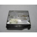 BMW E36 3.18 Motor Beyni 0261200986 1739108
