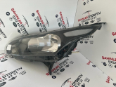Ford / Tourneo Connect / Far & Stop / Sol Ön far / Çıkma Parça