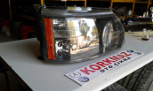 Oto Çıkma Parça / Elektrik / Far / Land Rover / Range Rover / Çıkma Parça 