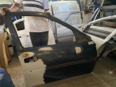Oto Çıkma Parça / Mekanik / Kapı Kilidi / Opel / Vectra / Çıkma Parça 
