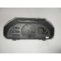 Ford Fiesta 3 Kilometre Saati Gösterge Paneli 94FP-10C956-CA