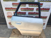 AUDİ A3 SAĞ ARKA KAPI DOLU 1996 2003