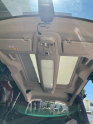 Opel Combo Tavan Lambası
