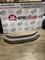 Oto Çıkma Parça / Kaporta & Karoser / Bagaj / Toyota / Corolla / Çıkma Parça 
