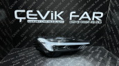 Oto Çıkma Parça / Elektrik / Far / Volvo / XC60 / Çıkma Parça 