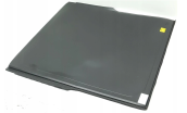 3G9863465 ORJİNAL BAGAJ GÖVDE PASPASI PLASTİK