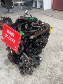 CİTRÖEN JUMPER 2.2 EURO 4 KOMPLE DOLU MOTOR ✅