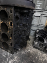 Oto Çıkma Parça / Motor / Blok / Renault / Master / Çıkma Parça 