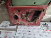 Oto Çıkma Parça / Kaporta & Karoser / Kapı / Renault / R 21 / Çıkma Parça 