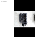 SKODA CİTİGO 1.0 EMME MANİFOLD