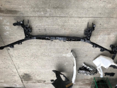MERCEDES A CLA W177 ÖN PANEL 2476209800