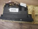 MERCEDES W210-W208 MERKEZİ KİLİT MOTORU 2108001848