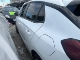Oto Çıkma Parça / Kaporta & Karoser / Kapı / Opel / Corsa / Çıkma Parça 