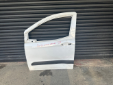 Ford Courier sol ön kapı Panelvan
