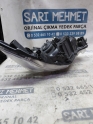 Oto Çıkma Parça / Elektrik / Far / Toyota / Corolla / Çıkma Parça 