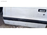 Oto Çıkma Parça / Kaporta & Karoser / Kapı / Mitsubishi / Lancer / Çıkma Parça 