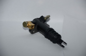 41710-22660KAO0030 ACCENT GETZ DEBRİYAJ MERKEZ ALT KOMPLE
