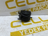 Oto Çıkma Parça / Elektrik / Kontrol Düğmeleri / Ford / Focus / Çıkma Parça 