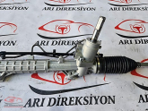 Peugeot 206 Direksiyon Kutusu - Sıfır Garantili - 4000.AR