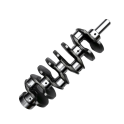 KRANK BONGO 12 H100 KMY 16 23111-4A701