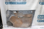 Oto Çıkma Parça / Mekanik / Kapı Döşemesi / Opel / Astra / Çıkma Parça 