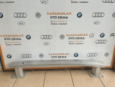 PEUGEOT 308 ÖN TAMPON DEMİRİ ORJİNAL