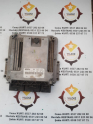 Oto Çıkma Parça / Renault / Master / Elektrik / Motor Beyni / Çıkma Parça 