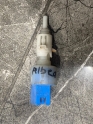 FİAT ALBEA DEBRİYAJ PEDAL MÜŞÜRÜ EGE OTOMOTİV BURSA