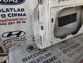 Oto Çıkma Parça / Kaporta & Karoser / Kapı / Mercedes / C Serisi / Çıkma Parça 